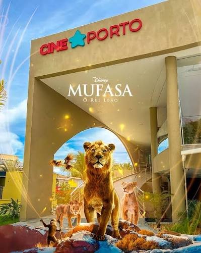 Banner Publicitário
